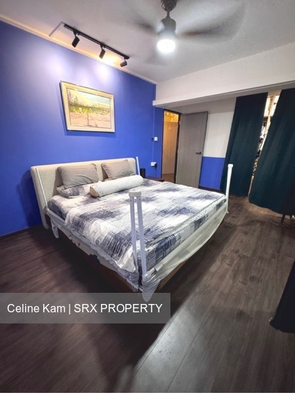 Blk 225 Bishan Street 23 (Bishan), HDB 4 Rooms #555007751